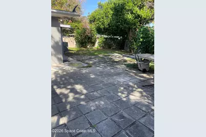1400 Hillcrest Drive, Melbourne, FL 32935 - Photo 13