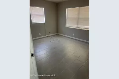 1400 Hillcrest Drive, Melbourne, FL 32935 - Photo 11