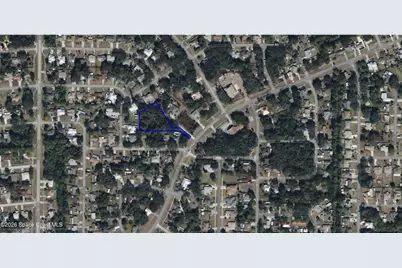 4824 Curtis Boulevard, Cocoa, FL 32927 - Photo 9