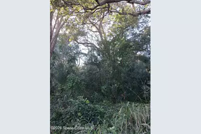 4824 Curtis Boulevard, Cocoa, FL 32927 - Photo 7