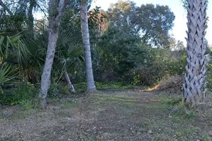 4824 Curtis Blvd, Cocoa, FL 32927 - Photo 1