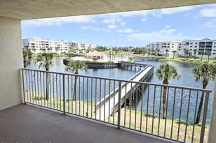 8921 Lake Dr, Cape Canaveral, FL 32920 - Photo 53