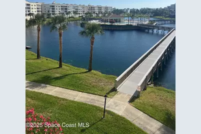 8921 Lake Drive #304, Cape Canaveral, FL 32920 - Photo 43