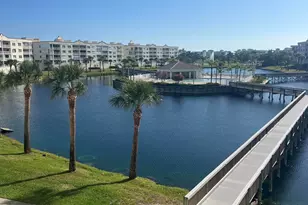 8921 Lake Dr, Cape Canaveral, FL 32920 - Photo 43