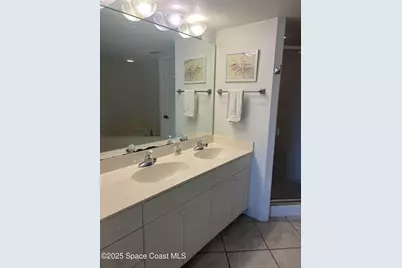 8921 Lake Drive #304, Cape Canaveral, FL 32920 - Photo 27