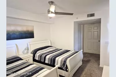 8921 Lake Drive #304, Cape Canaveral, FL 32920 - Photo 31