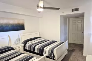 8921 Lake Dr, Cape Canaveral, FL 32920 - Photo 31