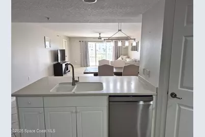 8921 Lake Drive #304, Cape Canaveral, FL 32920 - Photo 11