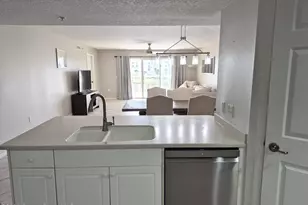 8921 Lake Dr, Cape Canaveral, FL 32920 - Photo 11