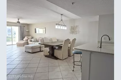 8921 Lake Drive #304, Cape Canaveral, FL 32920 - Photo 3