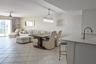 8921 Lake Dr, Cape Canaveral, FL 32920 - Photo 3