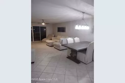 8921 Lake Drive #304, Cape Canaveral, FL 32920 - Photo 7