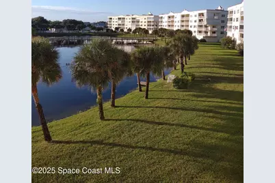 8921 Lake Drive #304, Cape Canaveral, FL 32920 - Photo 41
