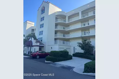 8921 Lake Drive #304, Cape Canaveral, FL 32920 - Photo 45