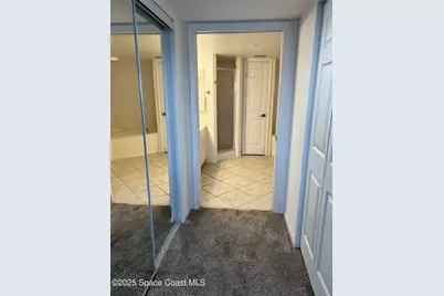 8921 Lake Drive #304, Cape Canaveral, FL 32920 - Photo 23