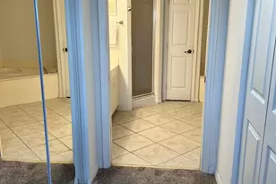 8921 Lake Dr, Cape Canaveral, FL 32920 - Photo 23