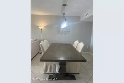 8921 Lake Drive #304, Cape Canaveral, FL 32920 - Photo 9