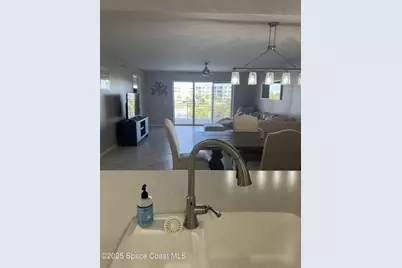 8921 Lake Drive #304, Cape Canaveral, FL 32920 - Photo 15