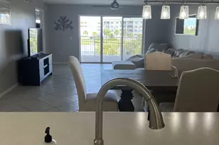 8921 Lake Dr, Cape Canaveral, FL 32920 - Photo 15