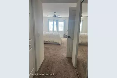 8921 Lake Drive #304, Cape Canaveral, FL 32920 - Photo 29