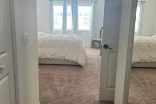 8921 Lake Dr, Cape Canaveral, FL 32920 - Photo 29