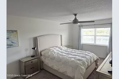 8921 Lake Drive #304, Cape Canaveral, FL 32920 - Photo 21
