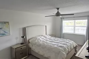 8921 Lake Dr, Cape Canaveral, FL 32920 - Photo 21