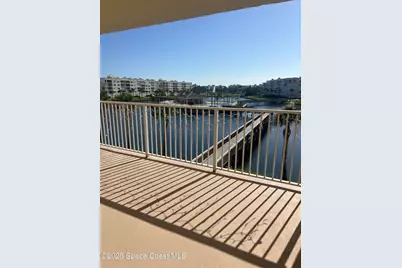 8921 Lake Drive #304, Cape Canaveral, FL 32920 - Photo 51