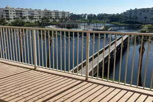 8921 Lake Dr, Cape Canaveral, FL 32920 - Photo 51
