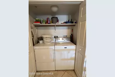 8921 Lake Drive #304, Cape Canaveral, FL 32920 - Photo 37