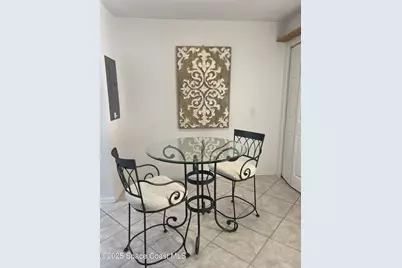 8921 Lake Drive #304, Cape Canaveral, FL 32920 - Photo 17