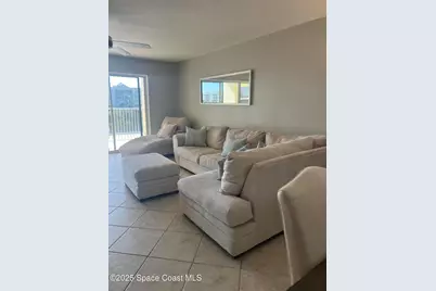 8921 Lake Drive #304, Cape Canaveral, FL 32920 - Photo 5