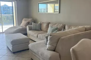 8921 Lake Dr, Cape Canaveral, FL 32920 - Photo 5