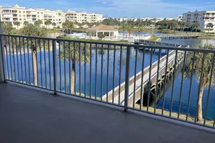 8921 Lake Dr, Cape Canaveral, FL 32920 - Photo 49
