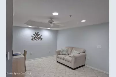 8921 Lake Drive #304, Cape Canaveral, FL 32920 - Photo 19