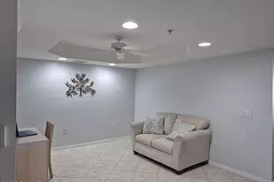 8921 Lake Dr, Cape Canaveral, FL 32920 - Photo 19