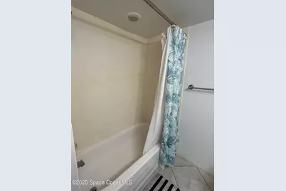 8921 Lake Drive #304, Cape Canaveral, FL 32920 - Photo 35