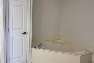8921 Lake Dr, Cape Canaveral, FL 32920 - Photo 25