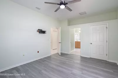 3350 N Tropical Trail, Merritt Island, FL 32953 - Photo 31