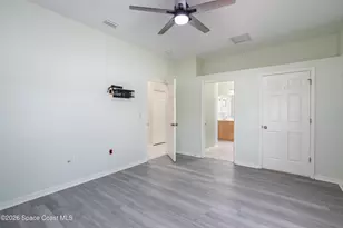 3350 N Tropical Trail, Merritt Island, FL 32953 - Photo 31