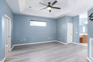 3350 N Tropical Trail, Merritt Island, FL 32953 - Photo 5