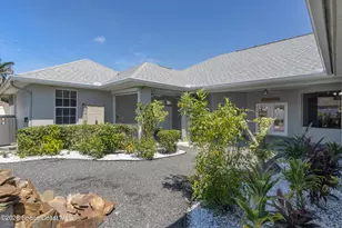 3350 N Tropical Trail, Merritt Island, FL 32953 - Photo 3