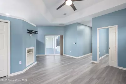 3350 N Tropical Trail, Merritt Island, FL 32953 - Photo 23