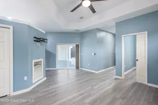 3350 N Tropical Trail, Merritt Island, FL 32953 - Photo 23