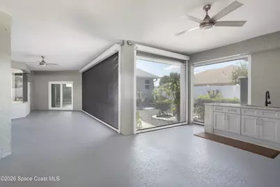 3350 N Tropical Trail, Merritt Island, FL 32953 - Photo 11