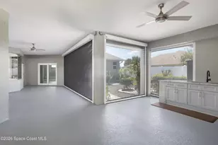 3350 N Tropical Trail, Merritt Island, FL 32953 - Photo 11