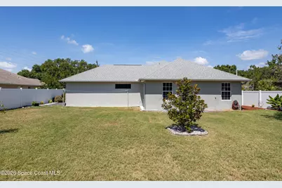 3350 N Tropical Trail, Merritt Island, FL 32953 - Photo 35