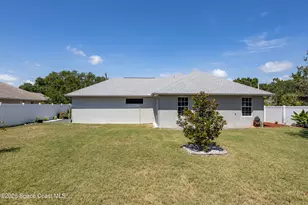 3350 N Tropical Trail, Merritt Island, FL 32953 - Photo 35