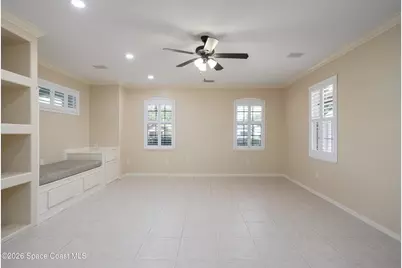 3350 N Tropical Trail, Merritt Island, FL 32953 - Photo 17