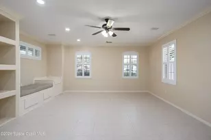 3350 N Tropical Trail, Merritt Island, FL 32953 - Photo 17